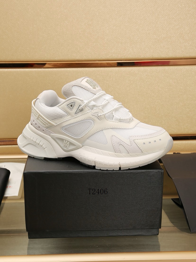 Amiri sz39-44 26